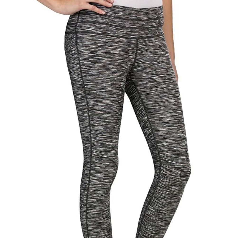 32 degree leggings